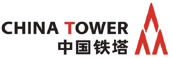 中國鐵塔