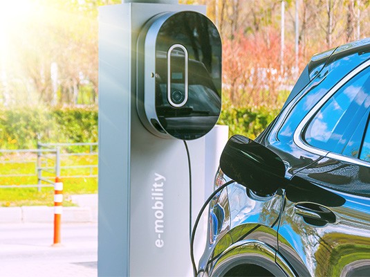 汽車充電樁怎么選？一篇文章讓你瞬間變成專業人員！