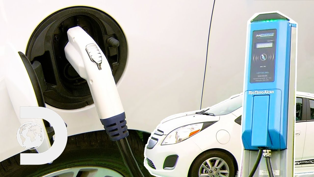 汽車充電樁加盟風(fēng)險管理與市場策略制定