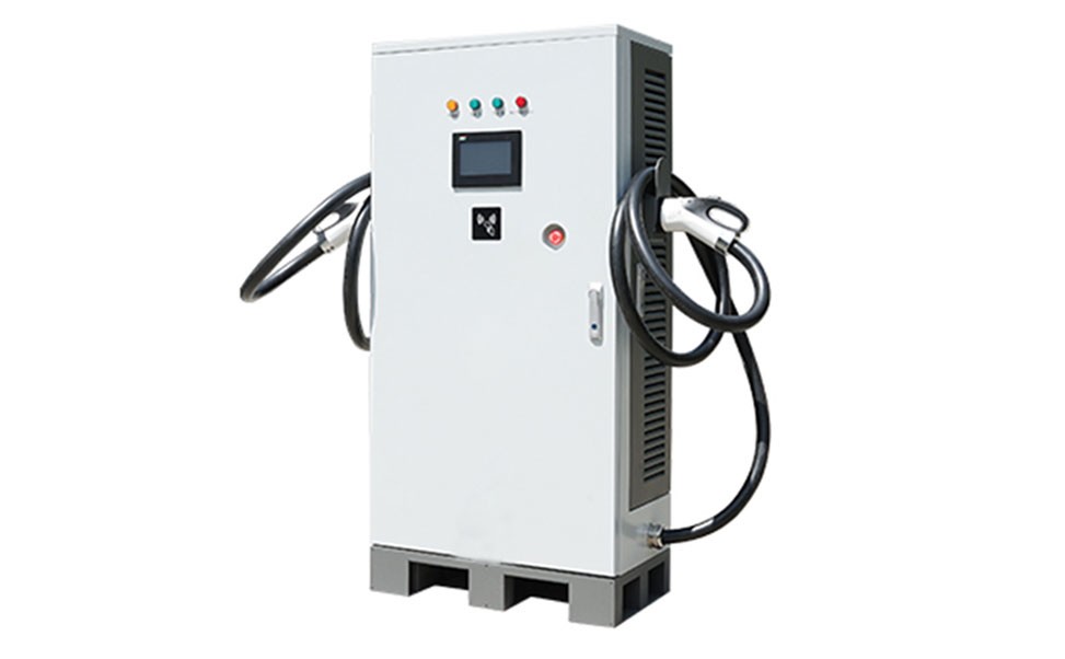 汽車充電樁加盟的風(fēng)險(xiǎn)評(píng)估與市場策略