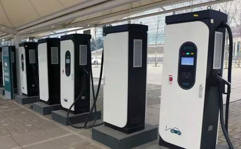 新能源充電樁：環(huán)保與經(jīng)濟(jì)的雙重價(jià)值