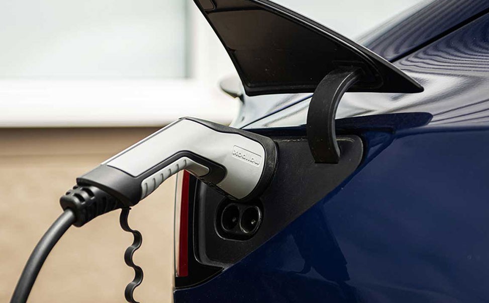 康普利加盟模式助力汽車充電樁業務，開啟智能充電新時代