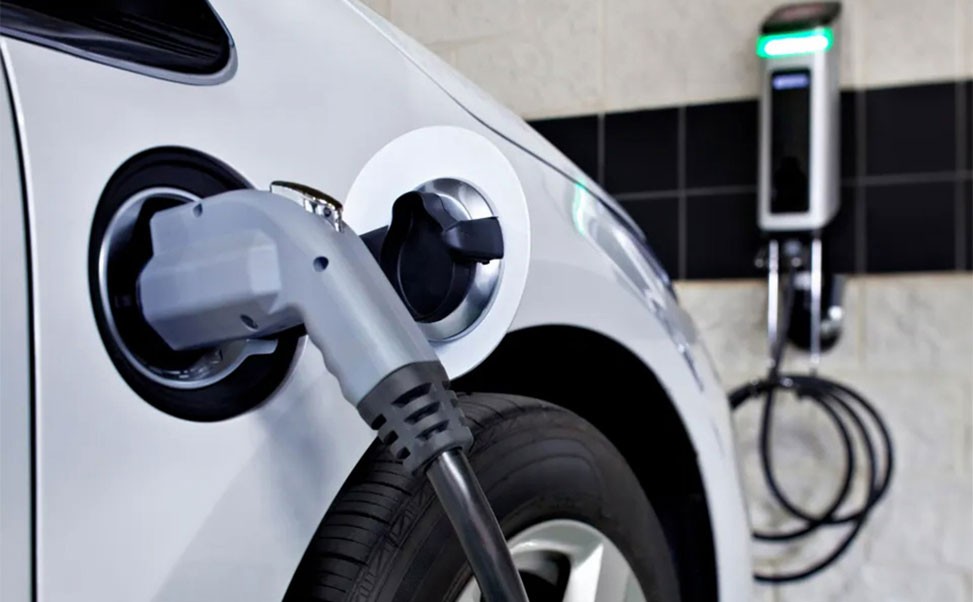 如何找有實(shí)力的汽車(chē)充電樁廠家？