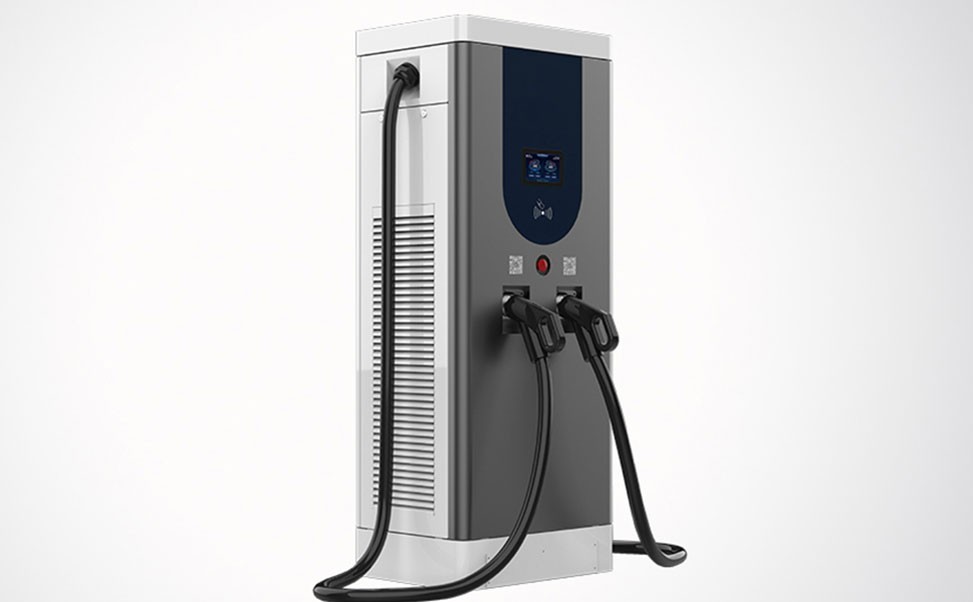 電動汽車充電樁安裝與維護，成本效益全分析