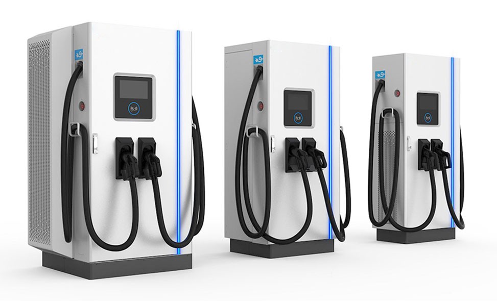 汽車充電樁加盟盈利途徑與市場策略全布局