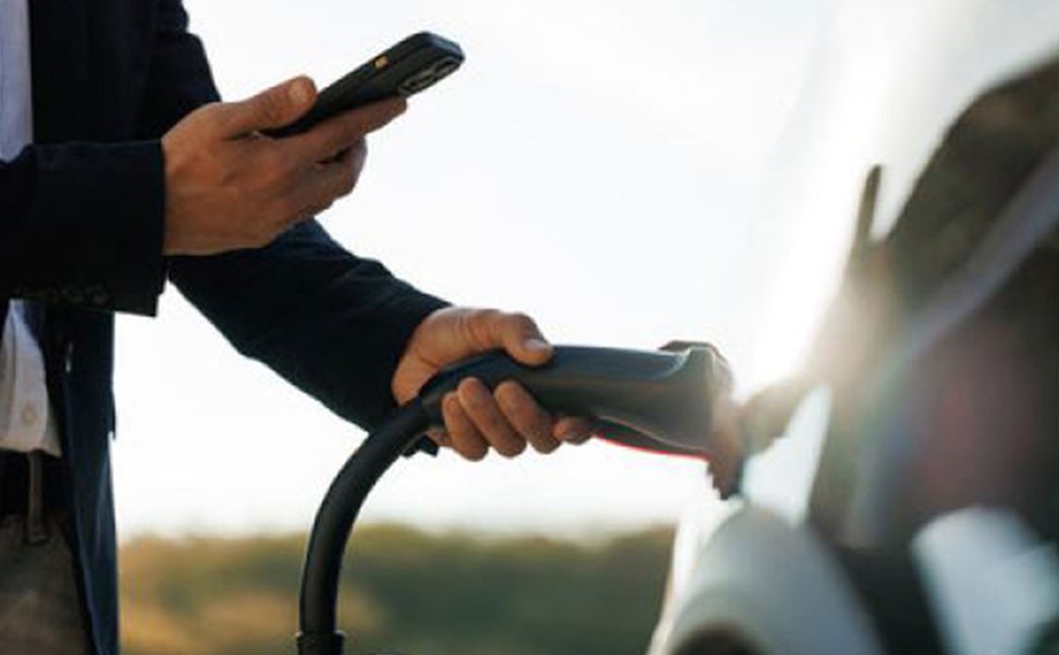 國內(nèi)充電站加盟模式分析和提供的支持